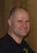 Frank Bamberg