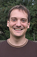 Björn Röll