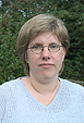 Claudia Gürtler